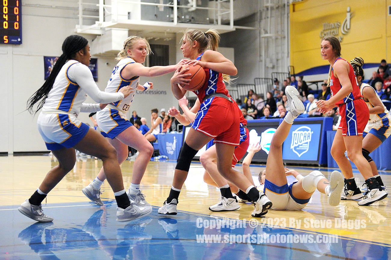 ICCvLNL_0308_DSC_7439