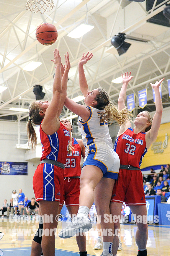 ICCvLNL_0308_DSC_7509