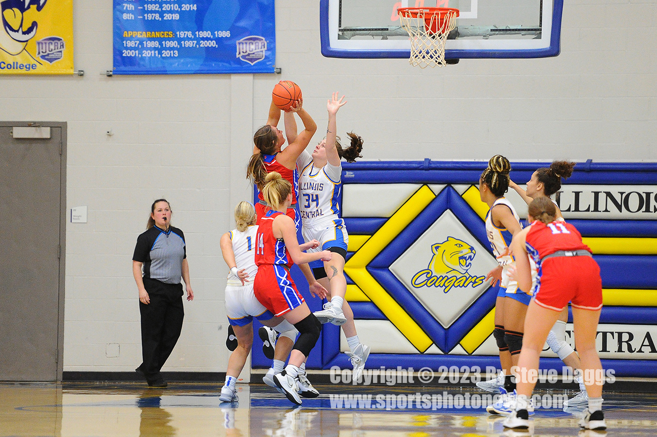 ICCvLNL_0308_DSC_3508