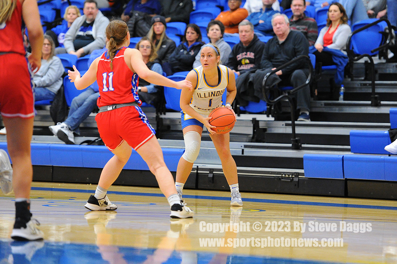 ICCvLNL_0308_DSC_3810