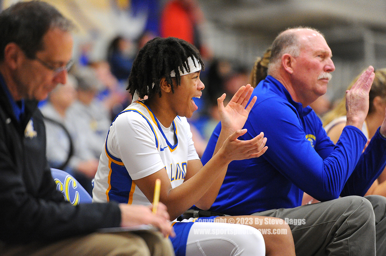 ICCvLNL_0308_DSC_3829