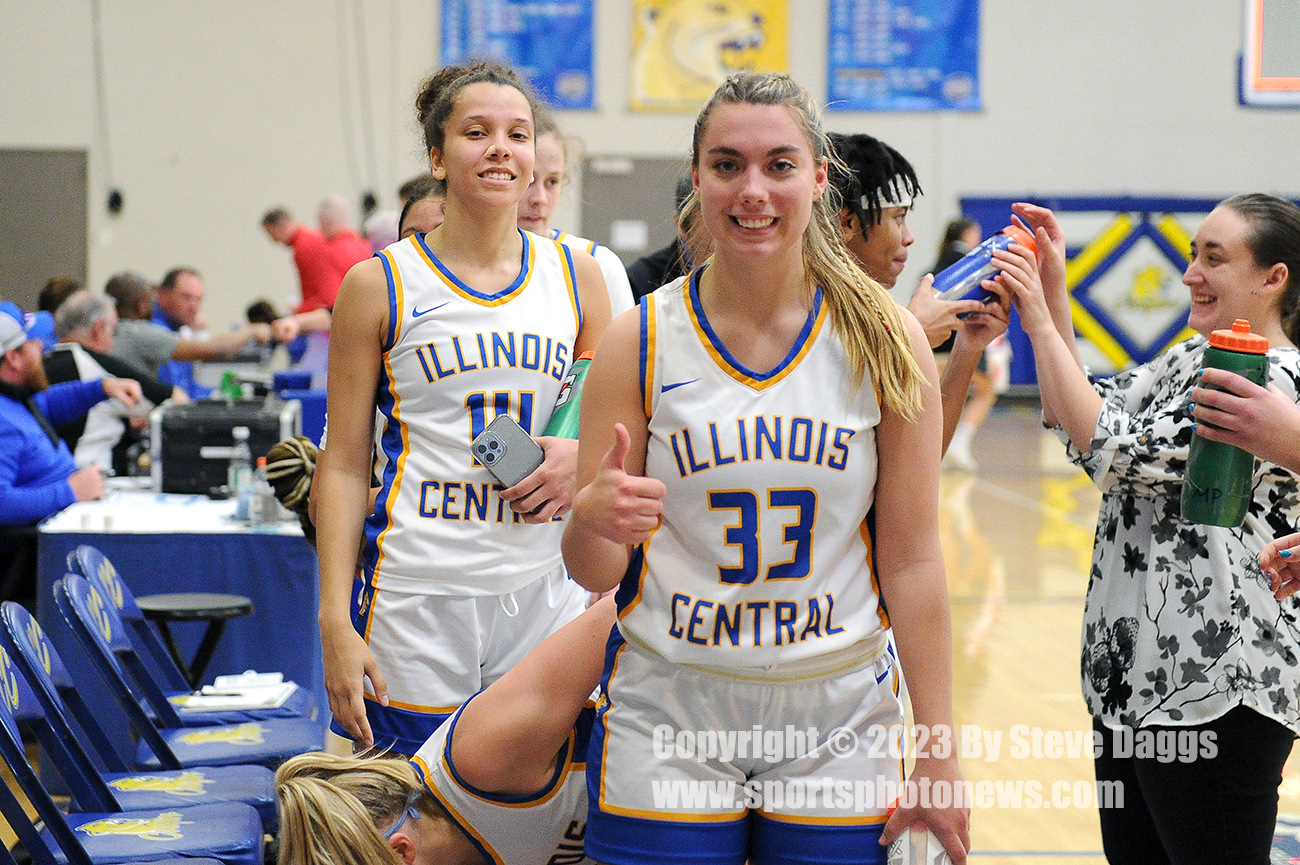 ICCvLNL_0308_DSC_7892