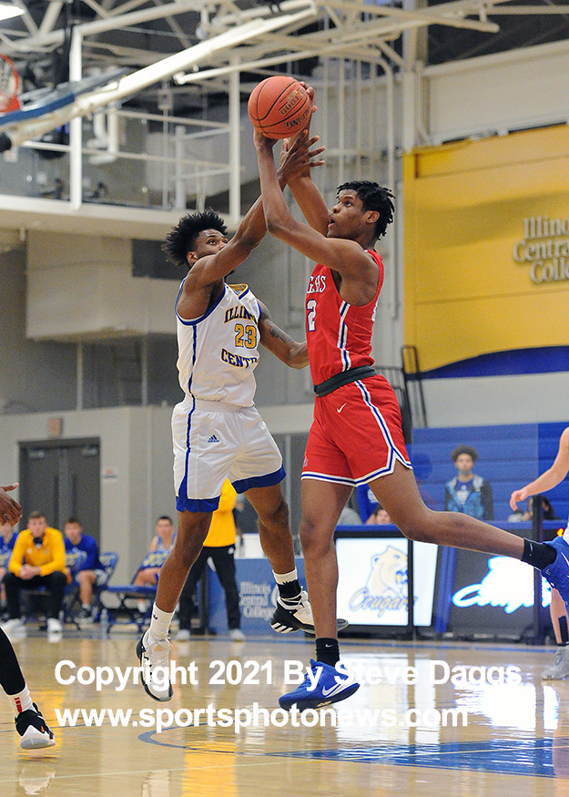 ICCvLNL_0402_DSC_0779