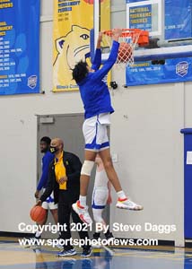 ICCvLNL_0402_DSC_0656