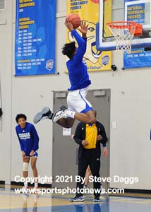 ICCvLNL_0402_DSC_0659