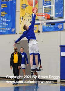 ICCvLNL_0402_DSC_0661