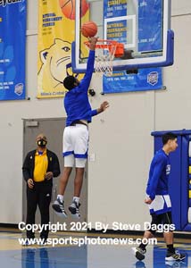 ICCvLNL_0402_DSC_0669