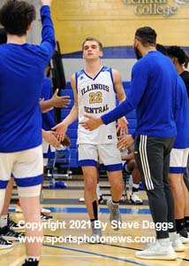 ICCvLNL_0402_DSC_0679