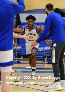 ICCvLNL_0402_DSC_0683