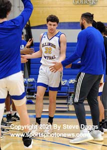 ICCvLNL_0402_DSC_0688