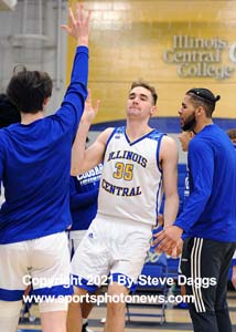 ICCvLNL_0402_DSC_0698