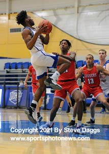 ICCvLNL_0402_DSC_0709