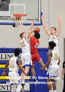 ICCvLNL_0402_DSC_0714