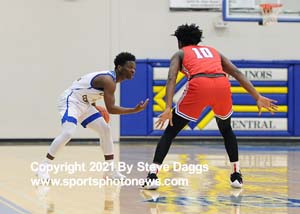 ICCvLNL_0402_DSC_0718