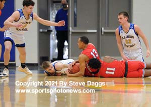 ICCvLNL_0402_DSC_0731