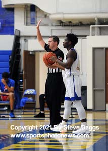 ICCvLNL_0402_DSC_0755