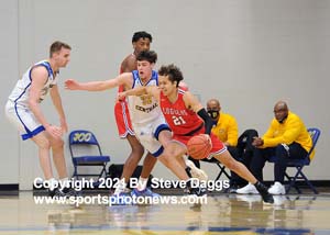 ICCvLNL_0402_DSC_0757