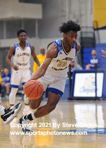 ICCvLNL_0402_DSC_0762