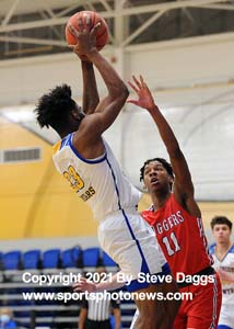 ICCvLNL_0402_DSC_0766