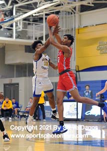 ICCvLNL_0402_DSC_0779