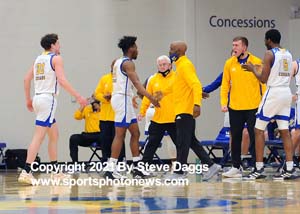 ICCvLNL_0402_DSC_0805