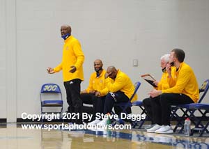 ICCvLNL_0402_DSC_0810