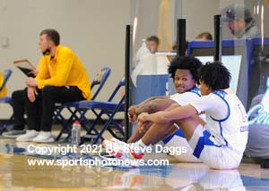 ICCvLNL_0402_DSC_0822