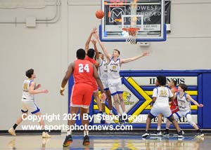 ICCvLNL_0402_DSC_0853