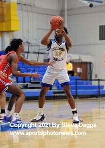 ICCvLNL_0402_DSC_0886