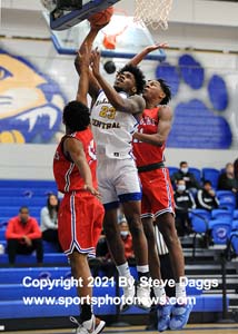 ICCvLNL_0402_DSC_0915