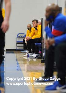 ICCvLNL_0402_DSC_0931