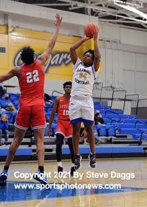 ICCvLNL_0402_DSC_0996