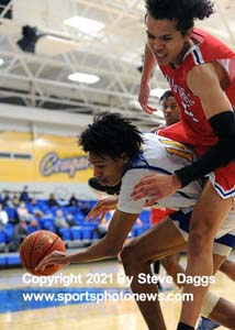 ICCvLNL_0402_DSC_1011