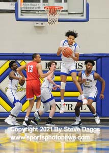 ICCvLNL_0402_DSC_1015