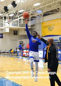 ICCvLNL_0402_DSC_4843