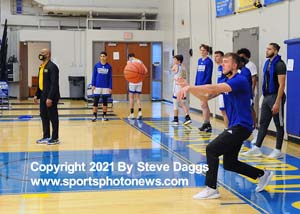 ICCvLNL_0402_DSC_4849