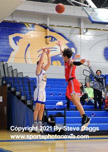 ICCvLNL_0402_DSC_4878