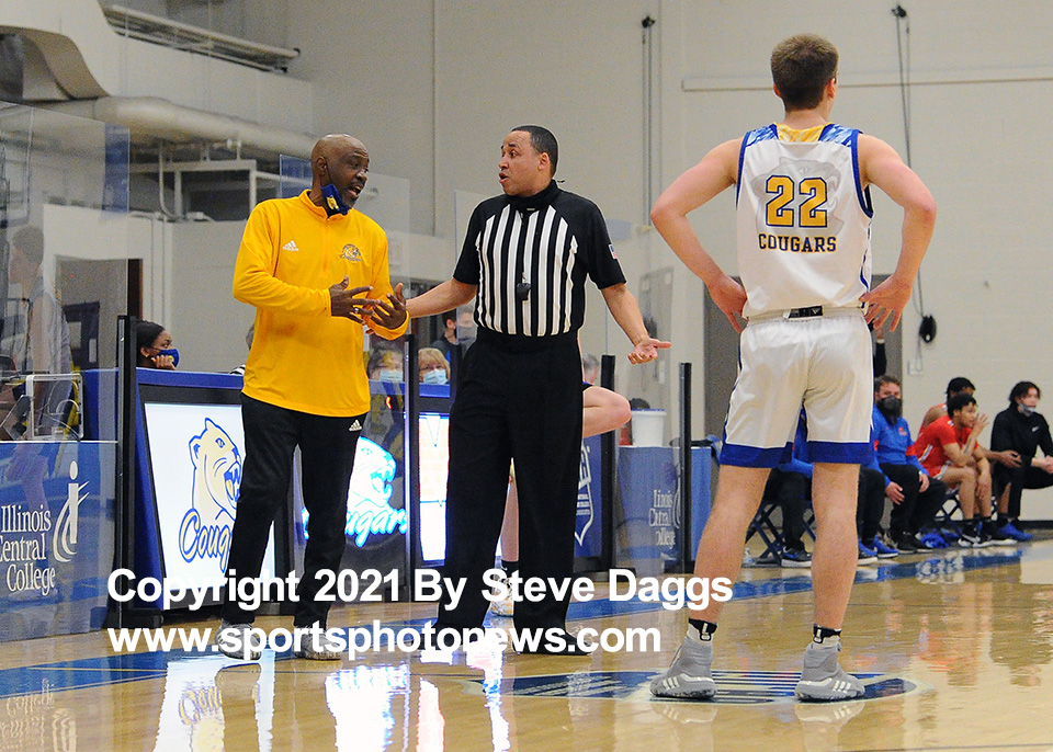 ICCvLNL_0402_DSC_1122