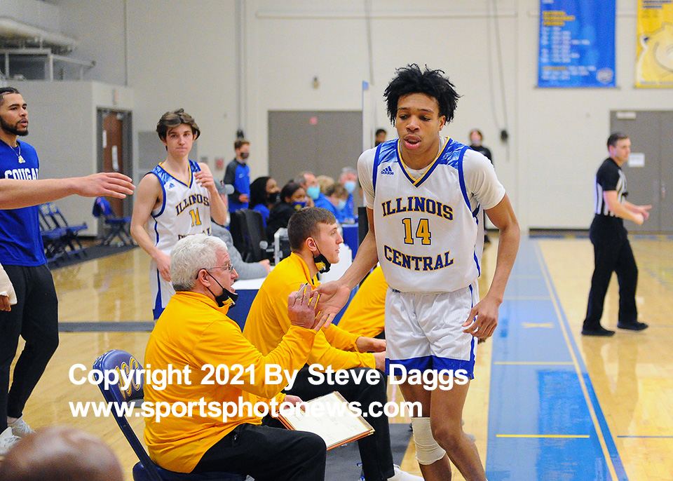 ICCvLNL_0402_DSC_5053