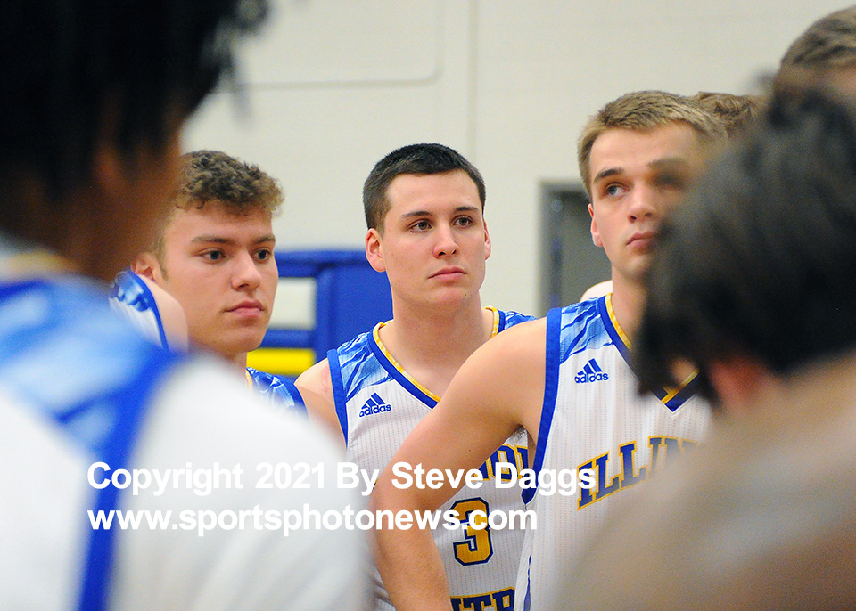 ICCvLNL_0402_DSC_5110