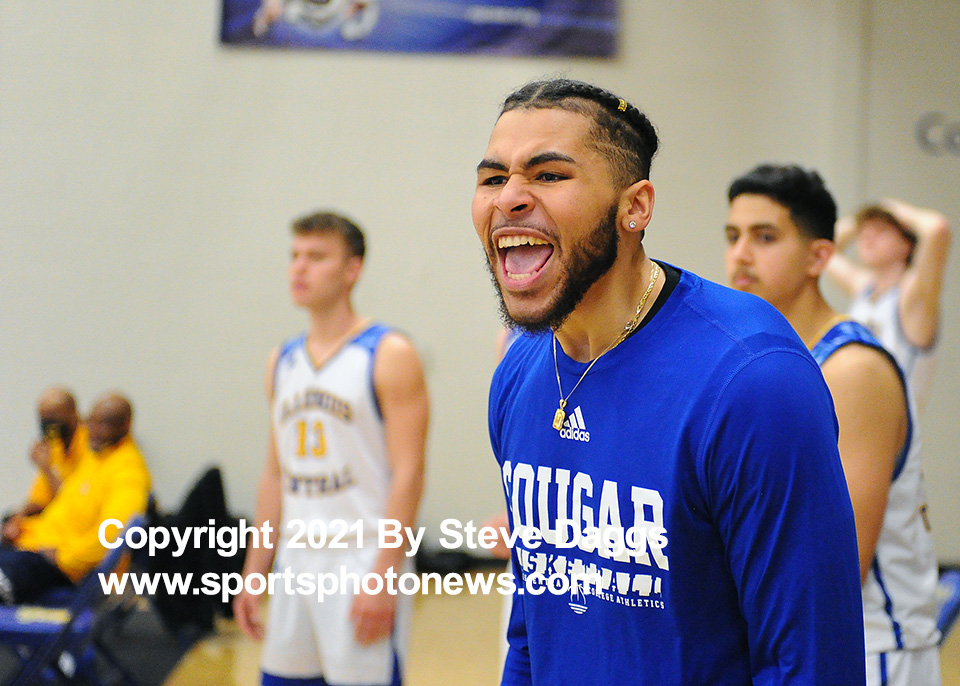 ICCvLNL_0402_DSC_5139