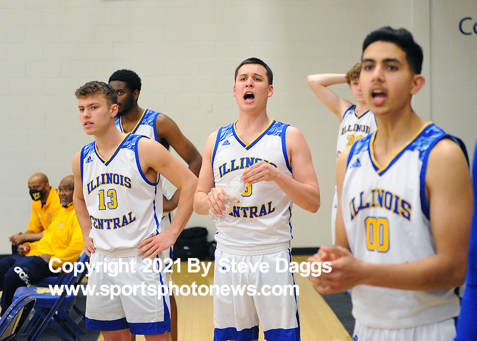 ICCvLNL_0402_DSC_5162