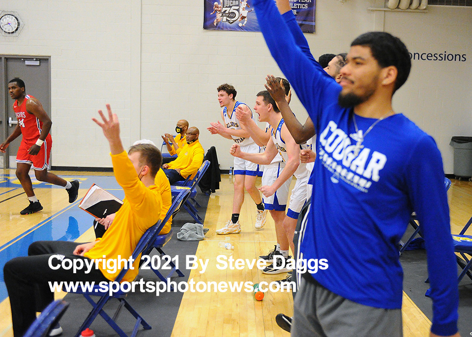 ICCvLNL_0402_DSC_5188