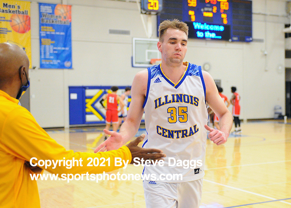 ICCvLNL_0402_DSC_5382