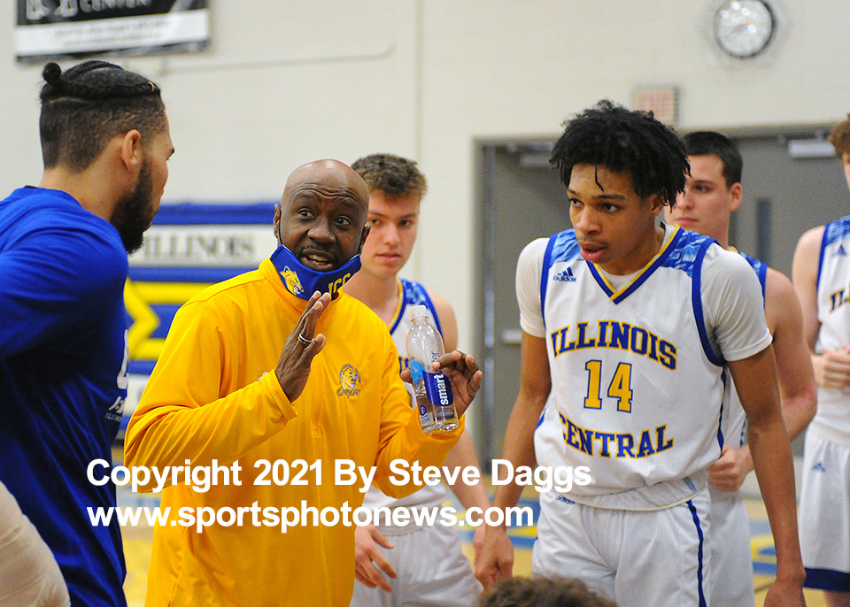 ICCvLNL_0402_DSC_5428