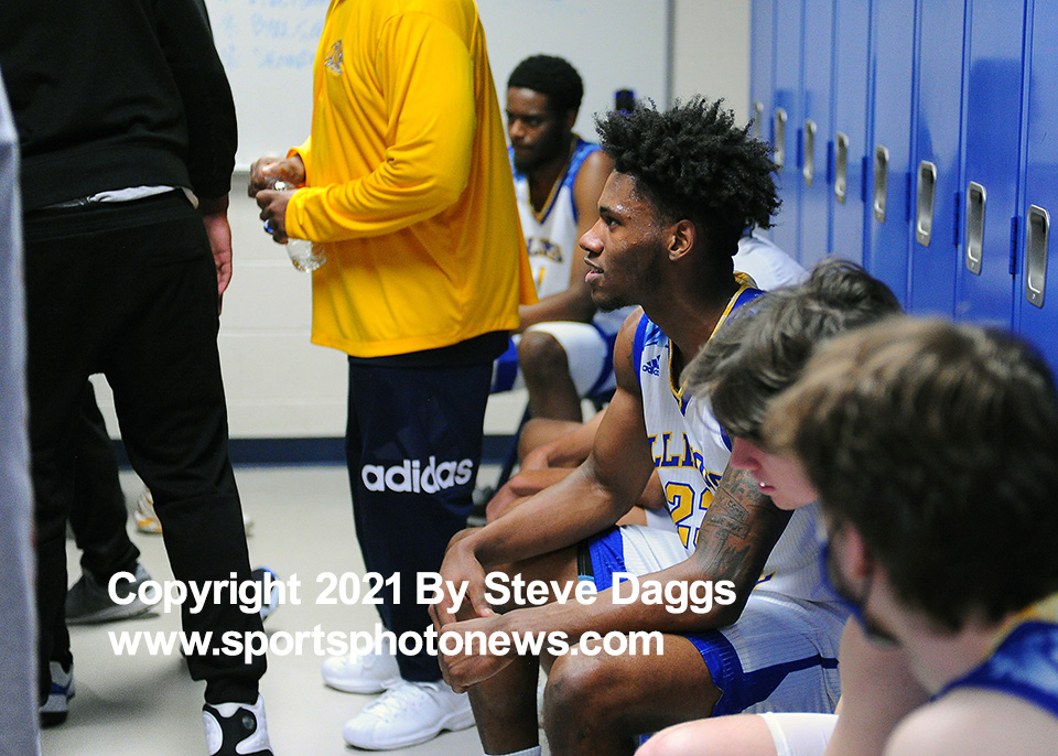 ICCvLNL_0402_DSC_5544