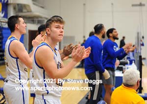 ICCvLNL_0402_DSC_5288