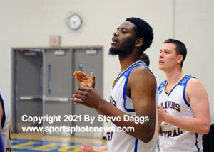 ICCvLNL_0402_DSC_5299