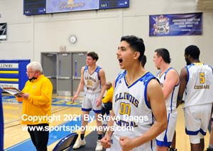 ICCvLNL_0402_DSC_5315