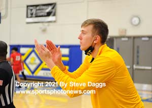 ICCvLNL_0402_DSC_5354